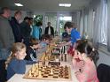 2013-06-Schach-Kids Klasse-01_42